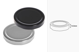 Καπάκι Τ.Ο. 82 Deep χωρίς φλιπ-εικόνα_σύνθεση