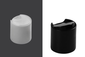 Plattendeckel 24/410 Kunststoff-εικόνα_διαστάσεις