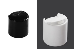 Disk-Top PP 28 Kunststoffdeckel-εικόνα_προϊοντική