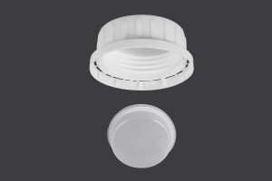 Deckel und Sicherheitskappe für Aluminiumflaschen 288-16-εικόνα_διαστάσεις