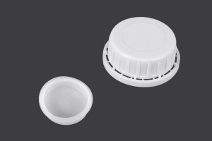 Deckel und Sicherheitskappe für Aluminiumflaschen 288-16-εικόνα_προϊοντική