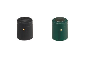 Capsule 36x45 mm heat-shrinkable - 20 pcs-εικόνα_προϊοντική