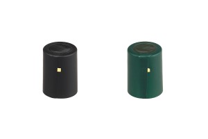 Capsule 33x45 mm heat-shrinkable - 20 pcs-1