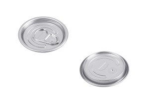 Aluminiumkappe (volle Öffnung) für Flaschen 468- 50 Stk-1
