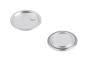 Aluminiumkappe (easy tear) für Flaschen 468-50 Stk-εικόνα_προϊοντική