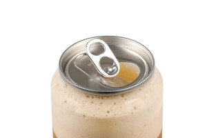 Aluminiumverschluss (kleine Öffnung) für Flaschen 468-  50 Stück-εικόνα_διαστάσεις