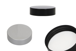 Kunststoffdeckel mit Innendichtung-εικόνα_διαστάσεις