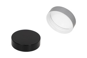 Kunststoffdeckel mit Innendichtung-εικόνα_προϊοντική