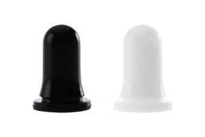 Pompa për pikatore nga 5 deri 100 ml-produktbild