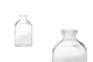 Mini Apotheke Flasche 55 ml-1