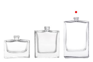 Flacon de parfum rectangulaire en verre 70ml 15/400-εικόνα_διαστάσεις