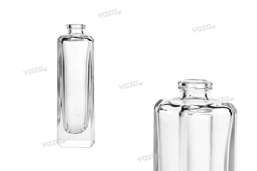 30ml bottle of perfume