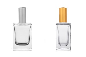Flacon de parfum en verre de 50 ml avec finition 18/415-εικόνα_σύνθεση
