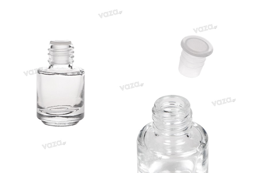 China Auto Parfümflasche Lieferanten, Hersteller, Fabrik -  Kundenspezifische Auto Parfüm flasche Großhandel - TIUMSEN