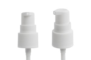 Μπουκαλάκια πλαστικά 35 ml για κρέμα - 36 τμχ-εικόνα_σύνθεση