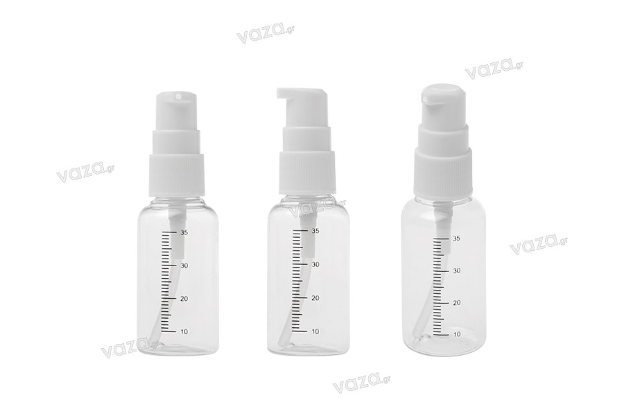 Noir Bottle Master 4000948015377 3000-3,5 cl = 35 ml Doseur de bouteille pour 0,5-1,5 l Plastique 