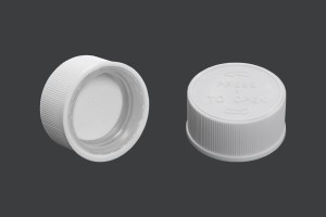 Μπουκαλάκι 80 ml πλαστικό για φαρμακευτικά σκευάσματα με ασφάλεια στο καπάκι-3