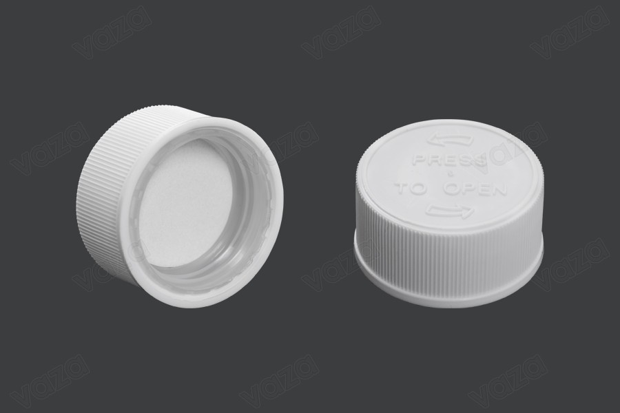 Μπουκαλάκι 80 ml πλαστικό για φαρμακευτικά σκευάσματα με ασφάλεια στο καπάκι Μπουκαλάκι 80 ml πλαστικό για φαρμακευτικά σκευάσματα με ασφάλεια στο καπάκι-εικόνα_σύνθεση