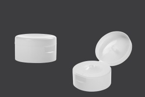 Flasche für Shampoo 215 ml Kunststoff 158x48-εικόνα_σύνθεση