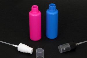 Bouteille en plastique de 50 ml  (PP18) - 12 pcs-εικόνα_σύνθεση