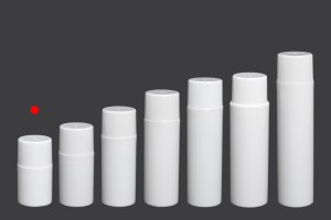 Airless-Flasche 30 ml für Sahne-εικόνα_σύνθεση