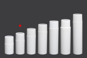 Μπουκάλι airless πλαστικό 50 ml για κρέμα-εικόνα_σύνθεση