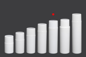 Airless Spender 120ml für Creme-bildgruppe