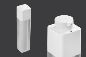 50ml Airlessflasche mit Pumpe-photo_produit