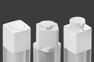 50ml Airlessflasche mit Pumpe-photo_groupe