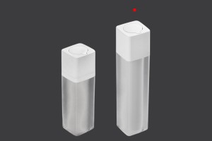 50ml Airlessflasche mit Pumpe-photo_groupe