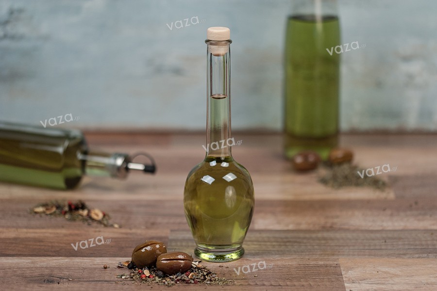 Basic Nature Flask - Fiaschetta per liquori, Acquista online