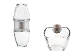 Elegante Flasche 250 ml-εικόνα_προϊοντική