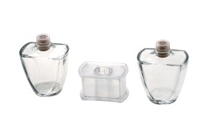 Elegante Flasche 250 ml-εικόνα_σύνθεση