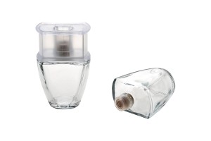 Elegante Flasche 250 ml-εικόνα_σύνθεση