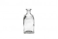 Bottle for oil and beverages 250 ml