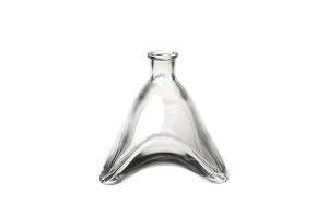 Flasche für Likör 500ml-1