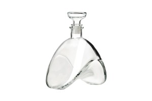 Flasche für Likör 500ml-2