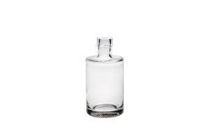 Bouteille cylindrique pour huile et boissons de 500 ml-εικόνα_προϊοντική
