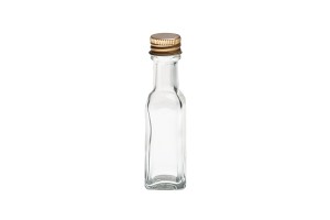 Marasca Flasche 20 ml *-2