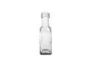 Sticlă Marasca 20 ml *