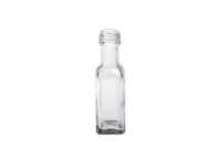 Marasca bottle 20 ml *