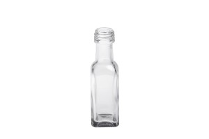 Bouteille Marasca de 20 ml *