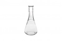 Carafe de 500 ml pour boissons et huile