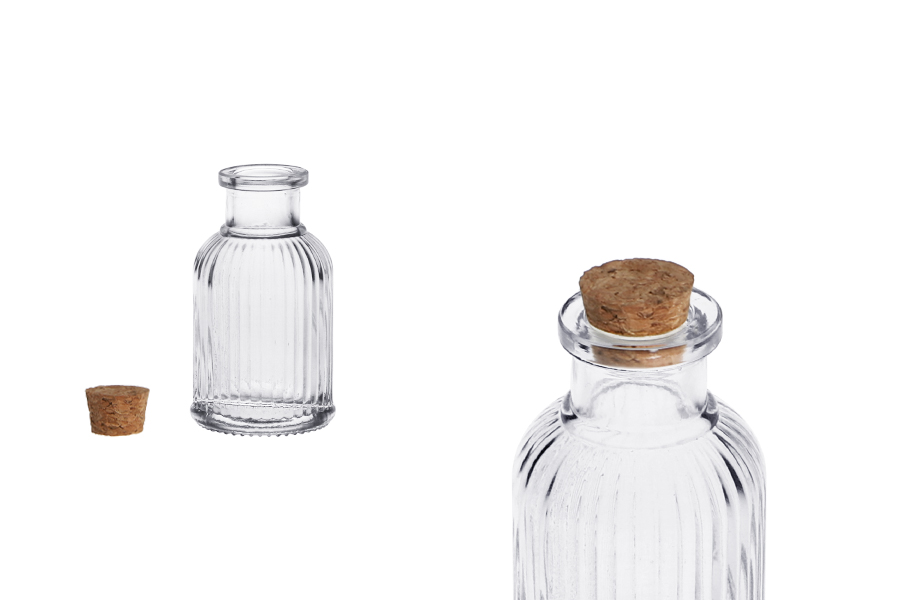 Sticla shop 50 ml
