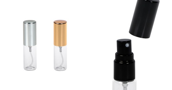 MACCHINA DA CAFFÈ ricaricabile per macchina da caffè wireless portatile