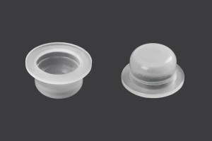 Bouchon en plastique pour bouteilles-εικόνα_προϊοντική