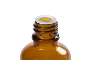 Bouchon en plastique pour bouteilles-εικόνα_διαστάσεις