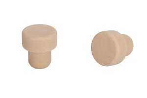 Liège en silicone synthétique F 19-εικόνα_προϊοντική