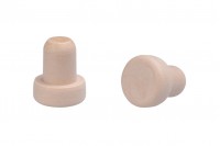 Synthetic Cork silicone f 16