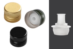 Kapak alumini i prefiletuar PP31,5 (31,5x24) me grykë me rrjedhje-εικόνα_προϊοντική